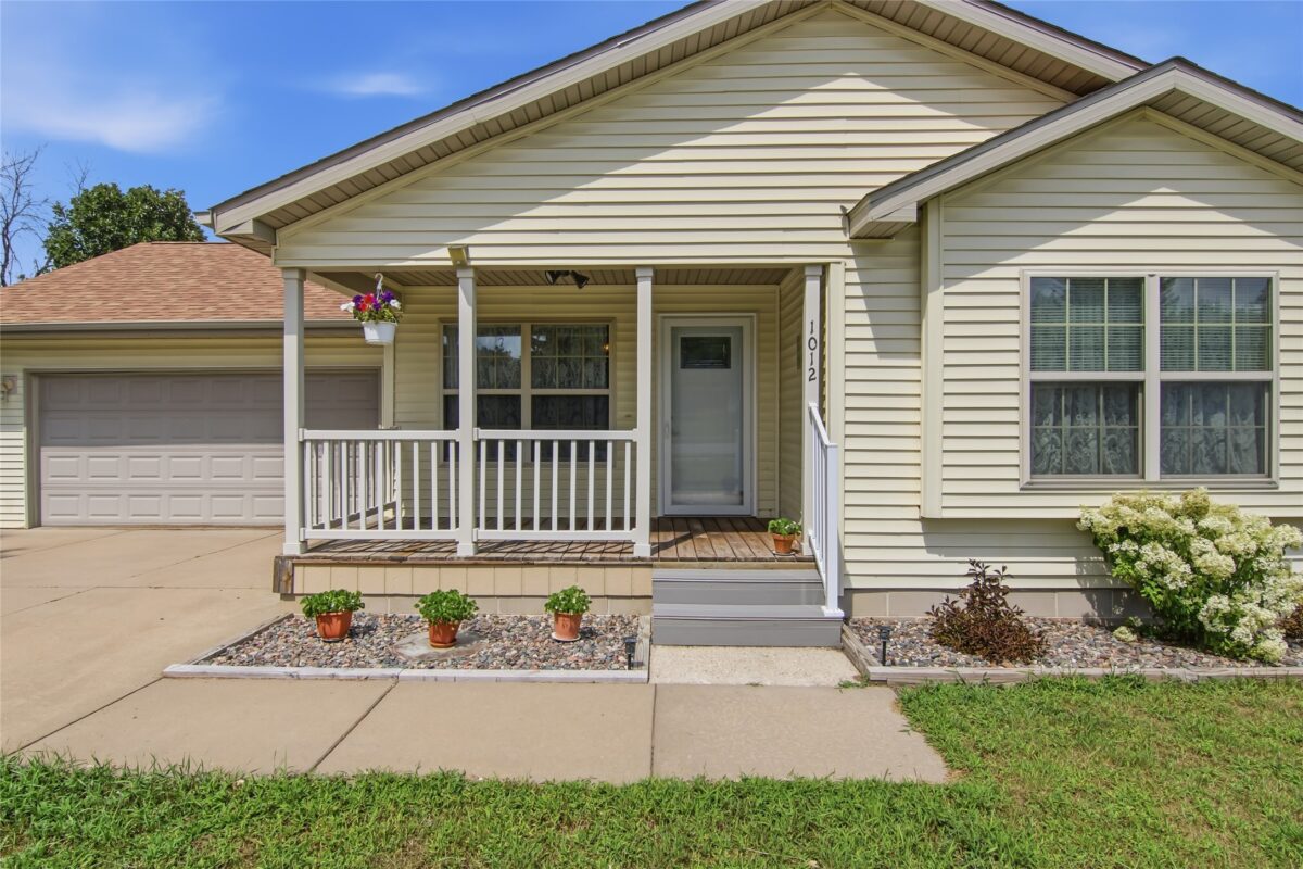 1012 Bartlett Avenue, Altoona WI 54720 - Residential house for sale - MLS #1603792 - image56