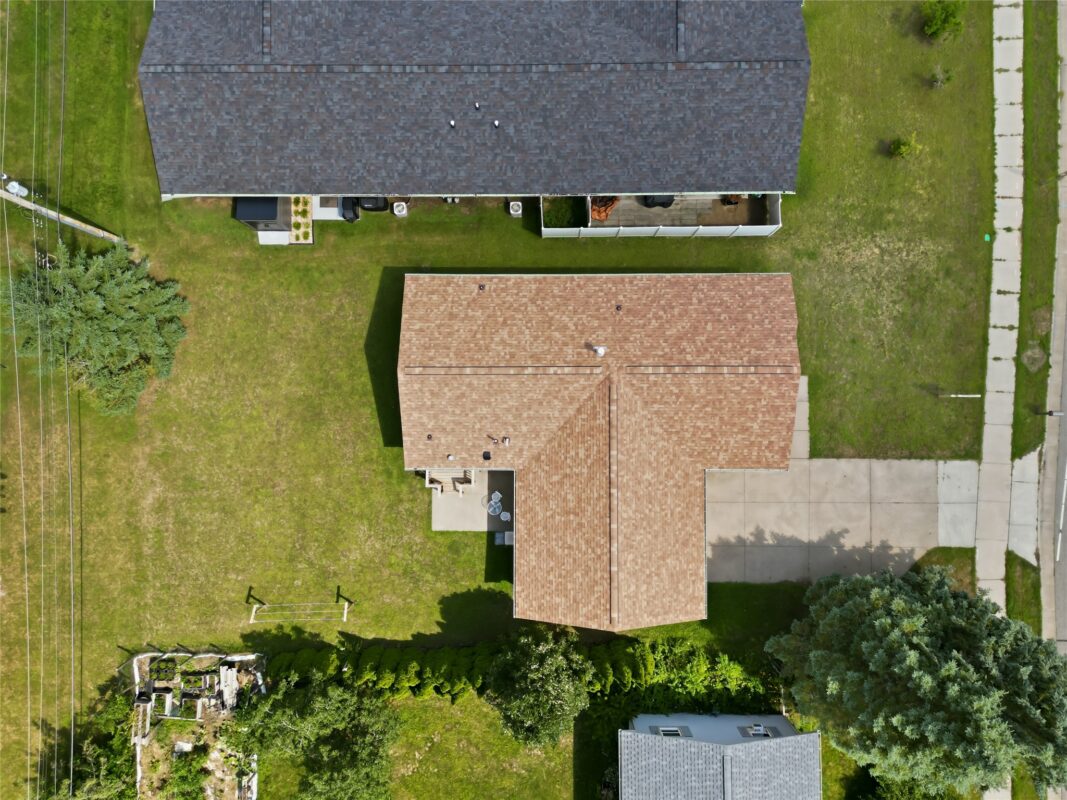 1012 Bartlett Avenue, Altoona WI 54720 - Residential house for sale - MLS #1603792 - image7