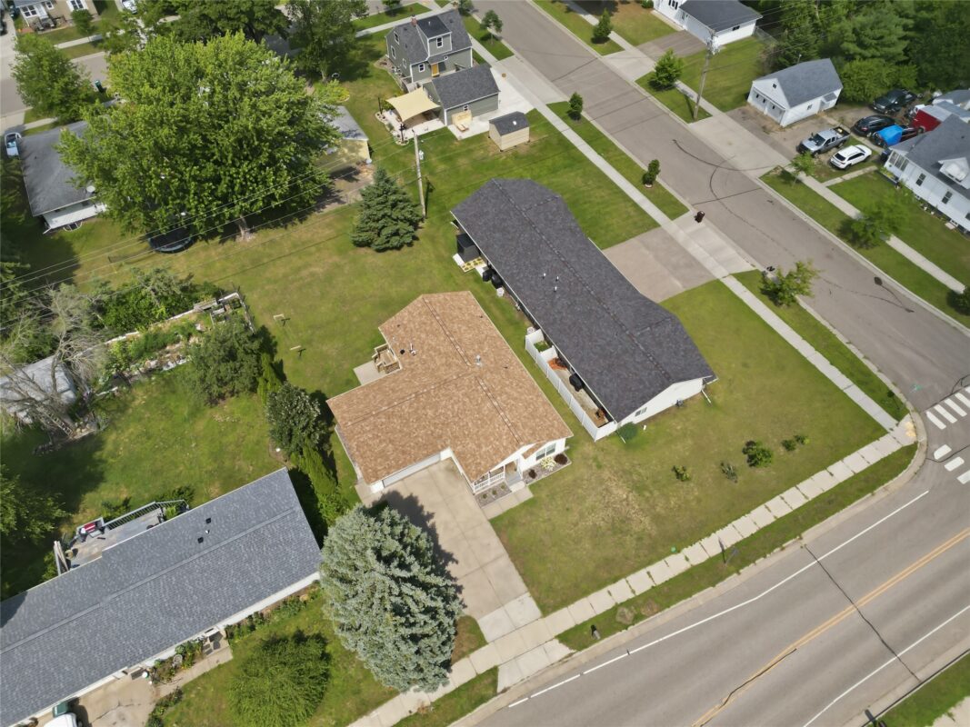 1012 Bartlett Avenue, Altoona WI 54720 - Residential house for sale - MLS #1603792 - image8