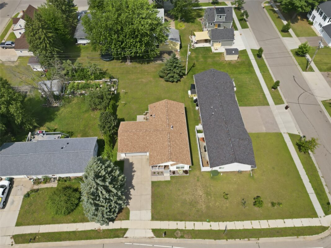 1012 Bartlett Avenue, Altoona WI 54720 - Residential house for sale - MLS #1603792 - image9