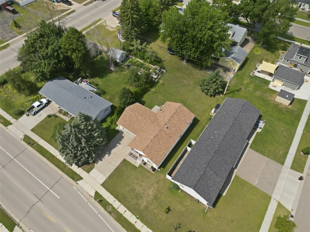 1012 Bartlett Avenue, Altoona WI 54720 - Residential house for sale - MLS #1603792 - image10