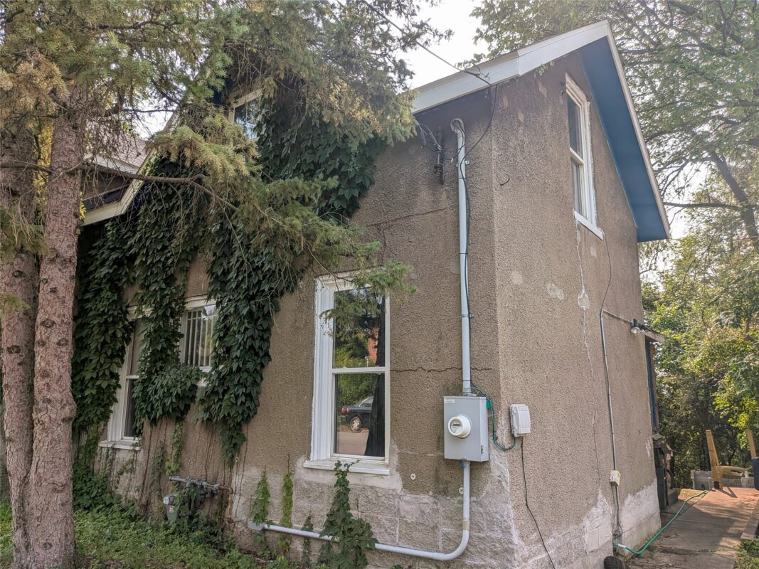 1015 6th Street, Menomonie WI 54751 - ResidentialIncome house for sale - MLS #1604178 - image13