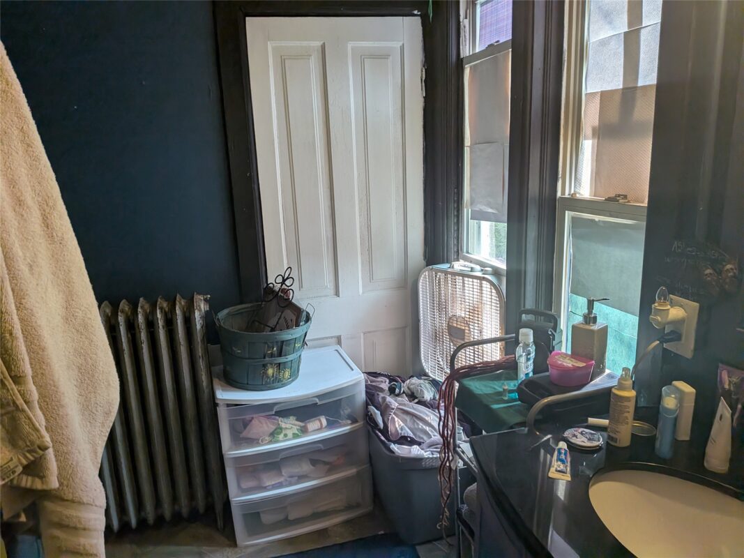 1015 6th Street, Menomonie WI 54751 - ResidentialIncome house for sale - MLS #1604178 - image16