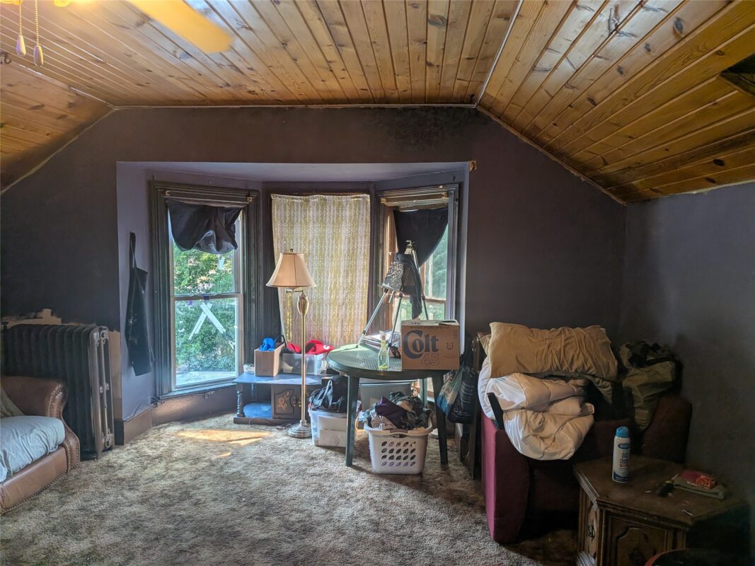 1015 6th Street, Menomonie WI 54751 - ResidentialIncome house for sale - MLS #1604178 - image18