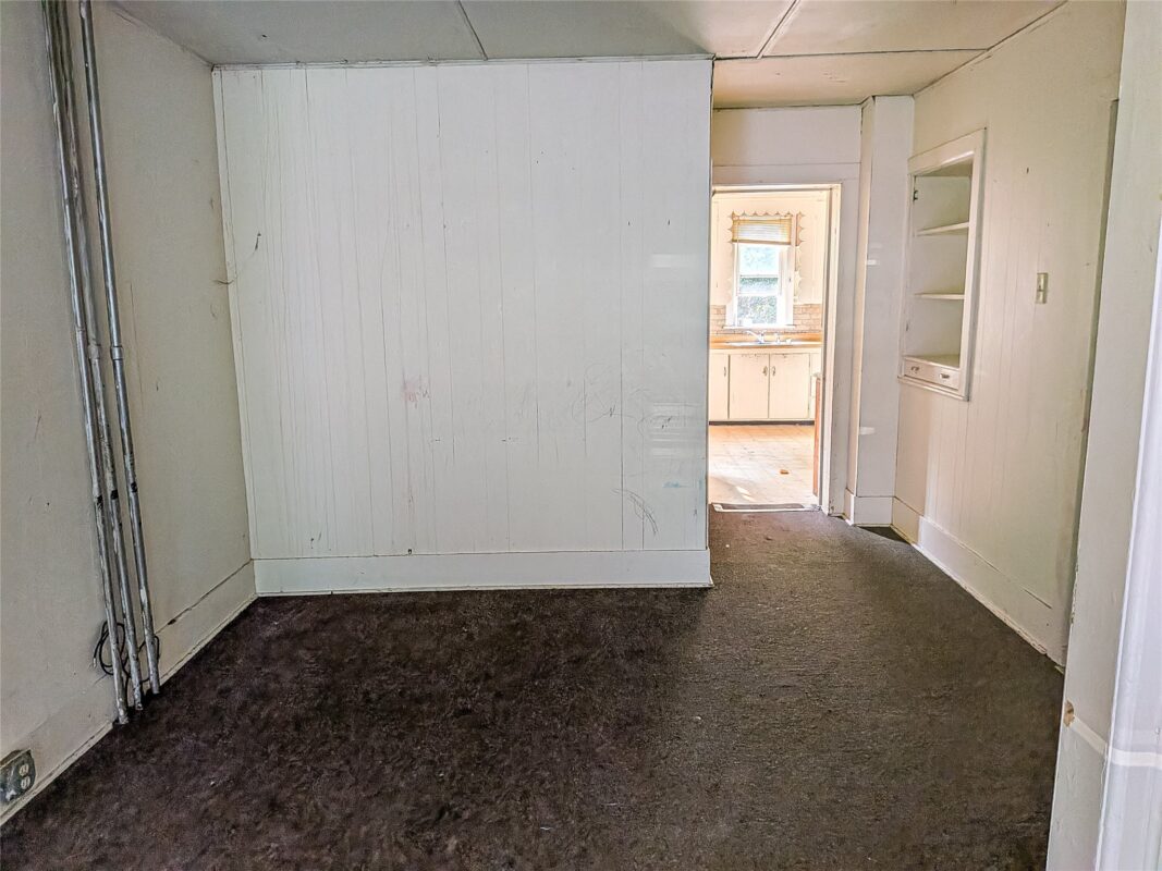 1015 6th Street, Menomonie WI 54751 - ResidentialIncome house for sale - MLS #1604178 - image3