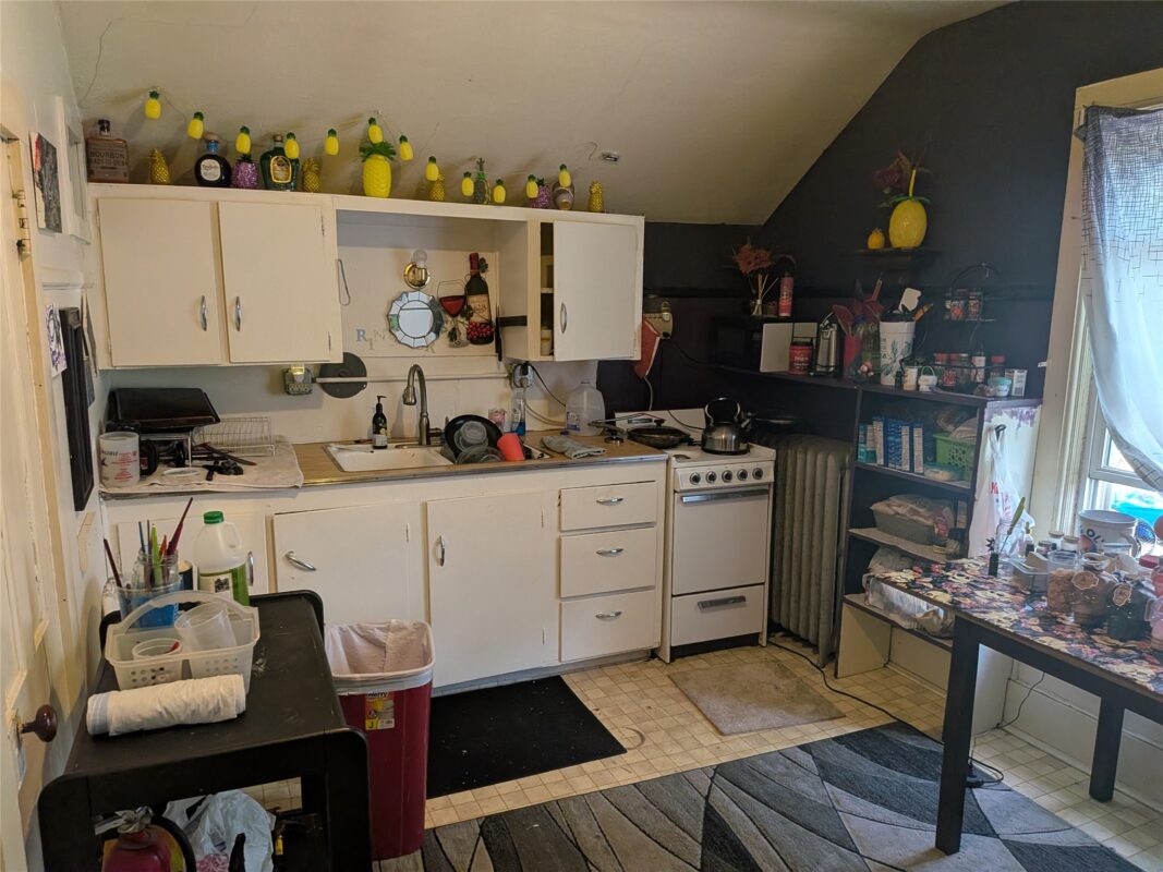1015 6th Street, Menomonie WI 54751 - ResidentialIncome house for sale - MLS #1604178 - image21