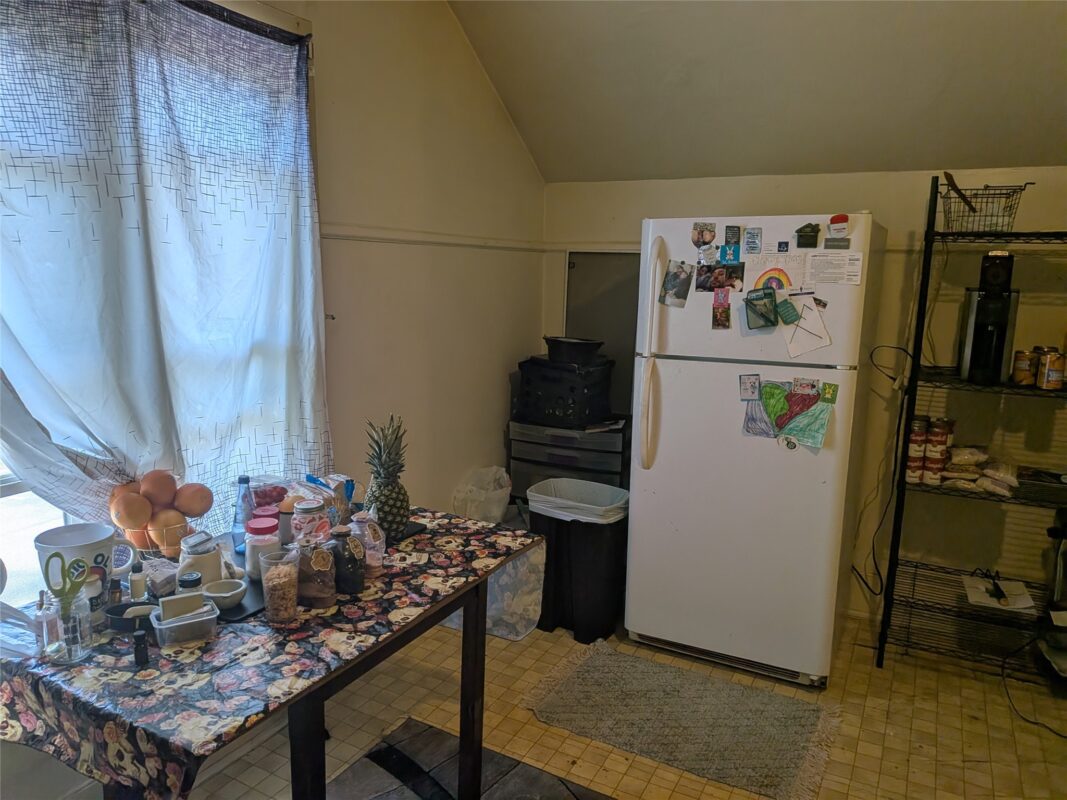 1015 6th Street, Menomonie WI 54751 - ResidentialIncome house for sale - MLS #1604178 - image22