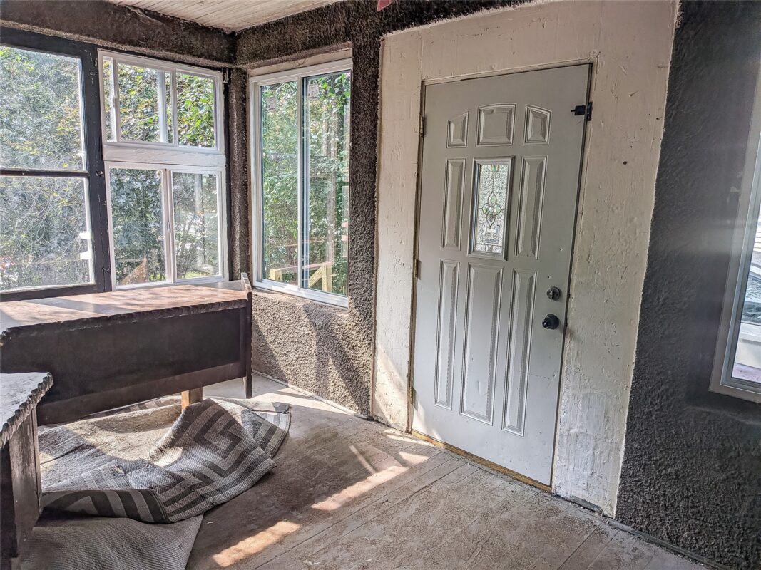 1015 6th Street, Menomonie WI 54751 - ResidentialIncome house for sale - MLS #1604178 - image5