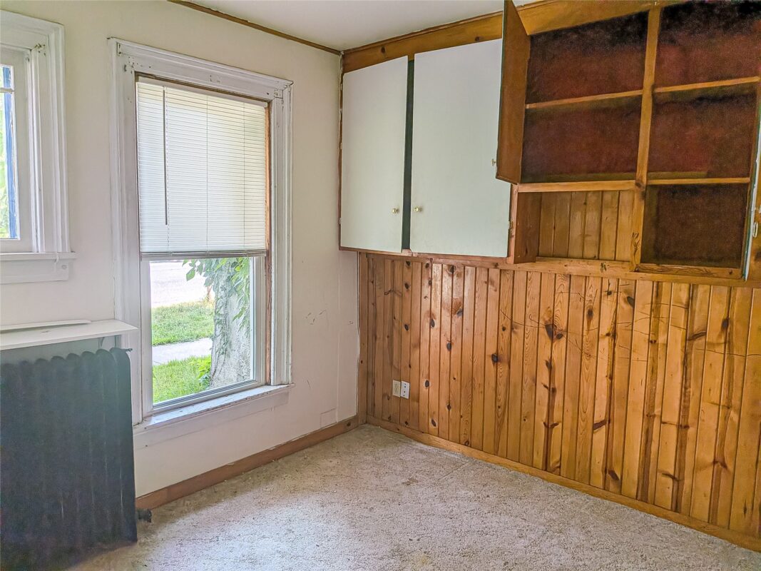 1015 6th Street, Menomonie WI 54751 - ResidentialIncome house for sale - MLS #1604178 - image6