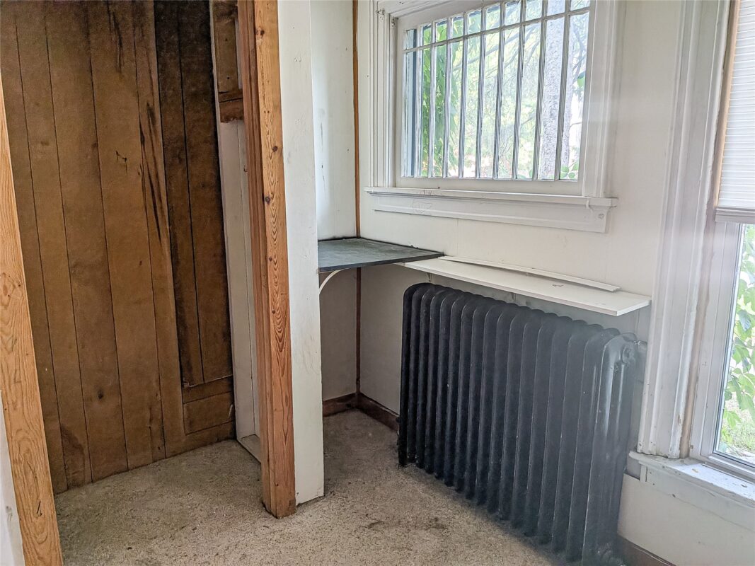 1015 6th Street, Menomonie WI 54751 - ResidentialIncome house for sale - MLS #1604178 - image7