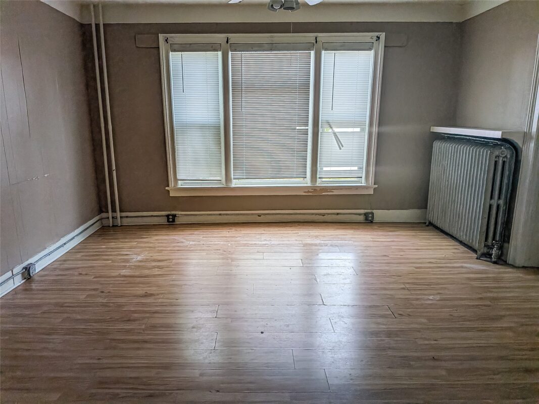 1015 6th Street, Menomonie WI 54751 - ResidentialIncome house for sale - MLS #1604178 - image8