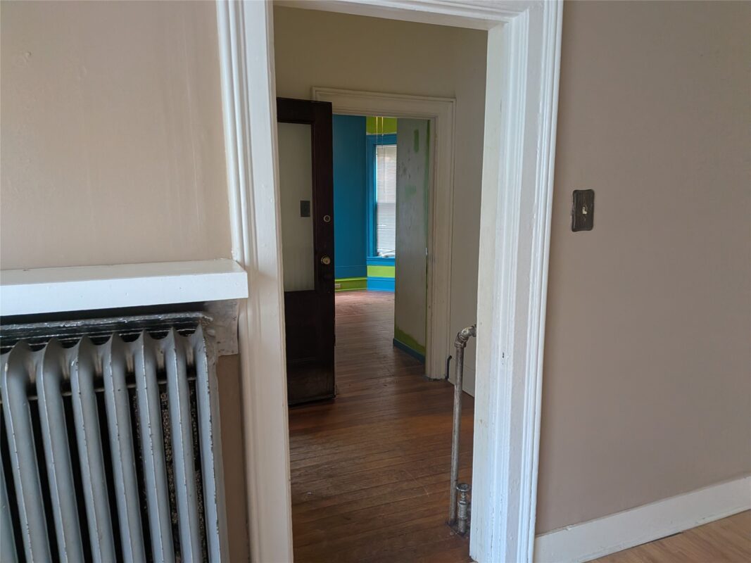 1015 6th Street, Menomonie WI 54751 - ResidentialIncome house for sale - MLS #1604178 - image9