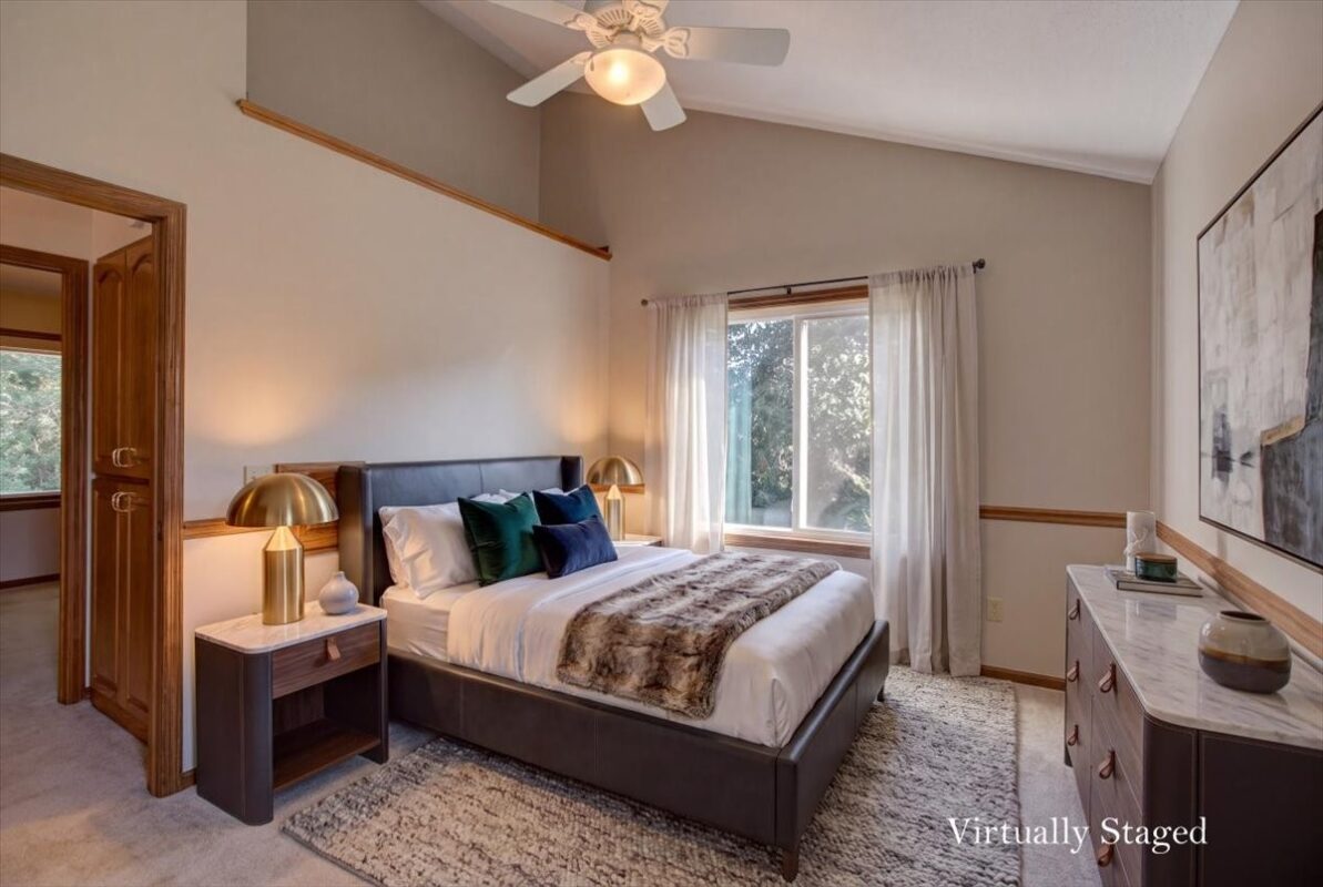 1016 Willow River Road, North Hudson WI 54016 - Residential house for sale - MLS #1603818 - image16