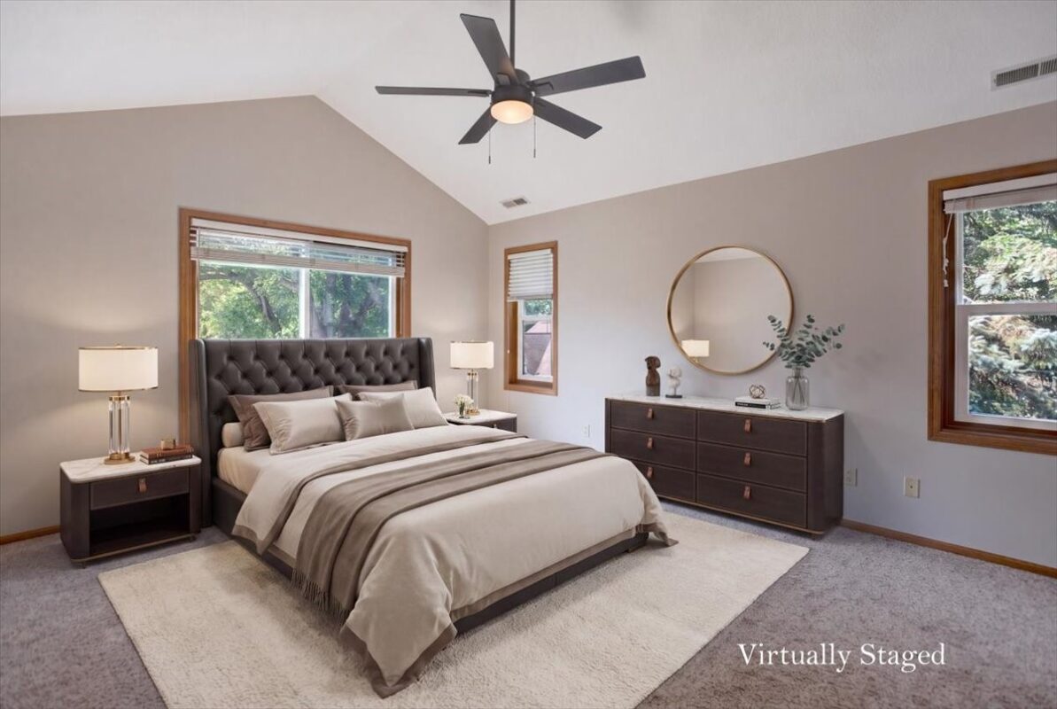 1016 Willow River Road, North Hudson WI 54016 - Residential house for sale - MLS #1603818 - image21
