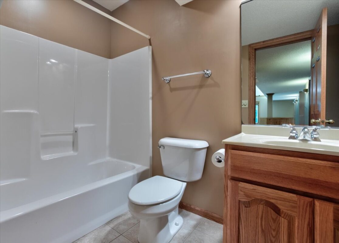 1016 Willow River Road, North Hudson WI 54016 - Residential house for sale - MLS #1603818 - image26