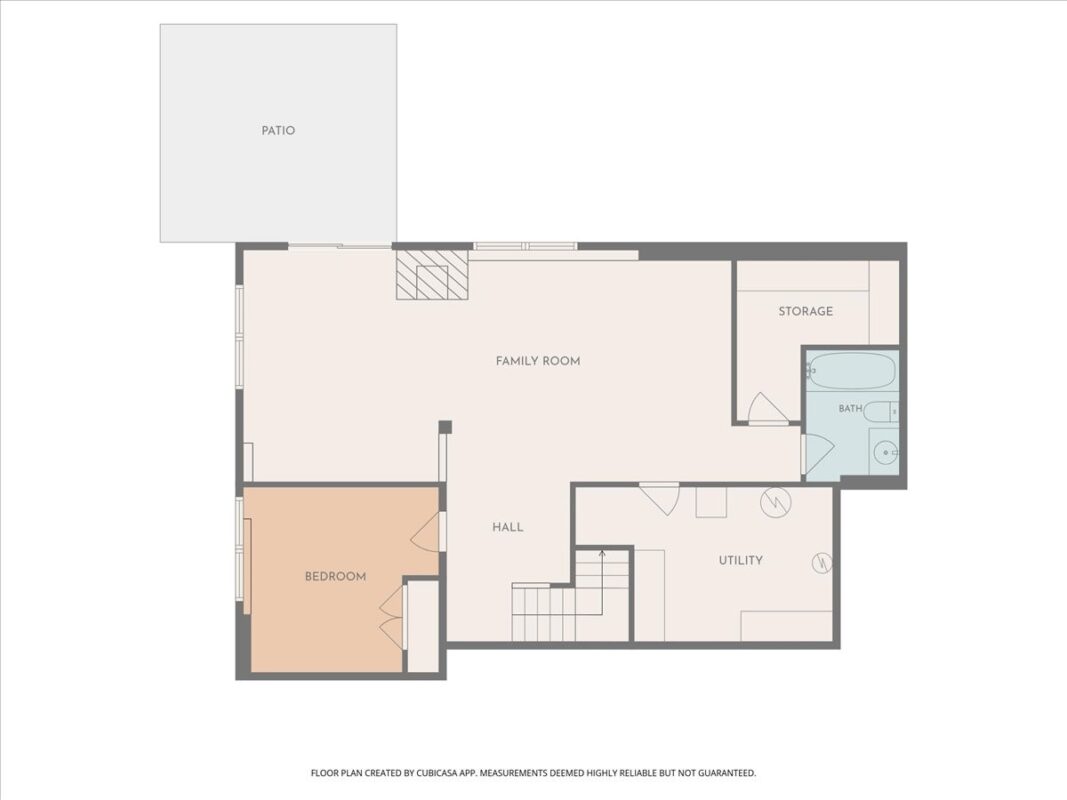 1016 Willow River Road, North Hudson WI 54016 - Residential house for sale - MLS #1603818 - image39