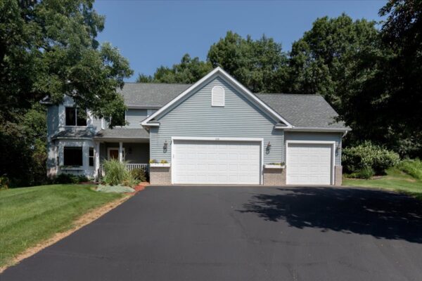 1016 Willow River Road  North Hudson WI 54016