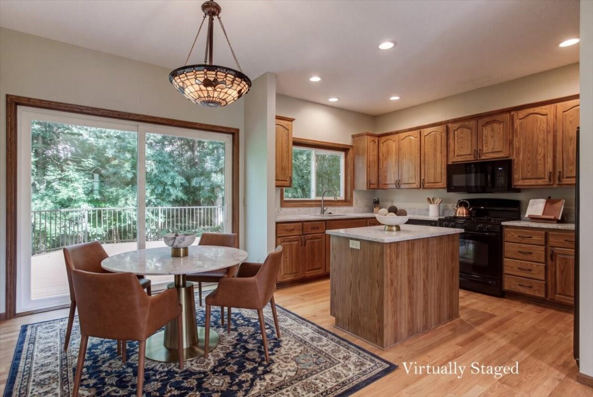 1016 Willow River Road, North Hudson WI 54016 - Residential house for sale - MLS #1603818 - image9