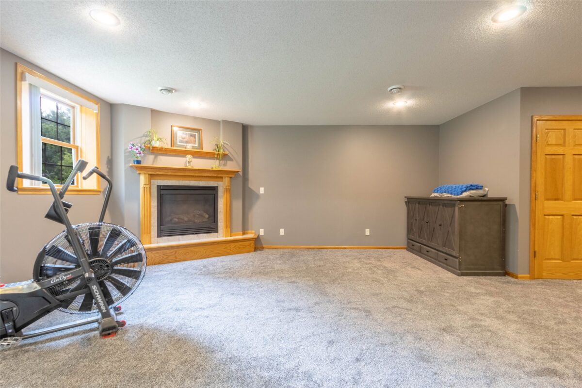 10231 Pine Road, Fall Creek WI 54742 - Residential house for sale - MLS #1602035 - image11