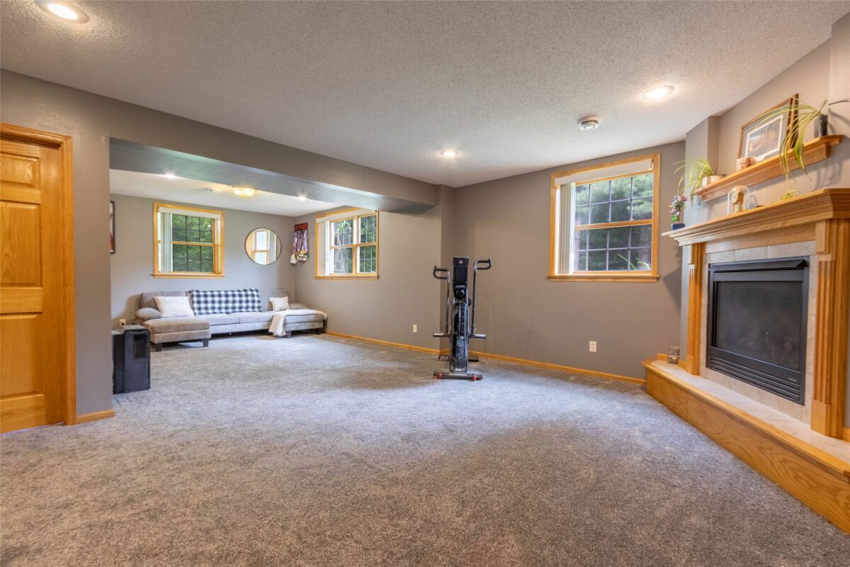 10231 Pine Road, Fall Creek WI 54742 - Residential house for sale - MLS #1602035 - image12