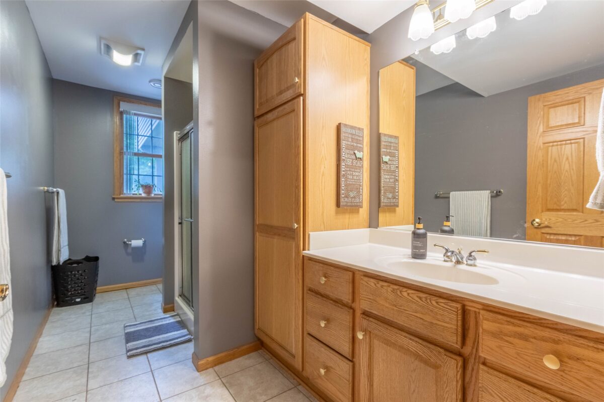 10231 Pine Road, Fall Creek WI 54742 - Residential house for sale - MLS #1602035 - image13