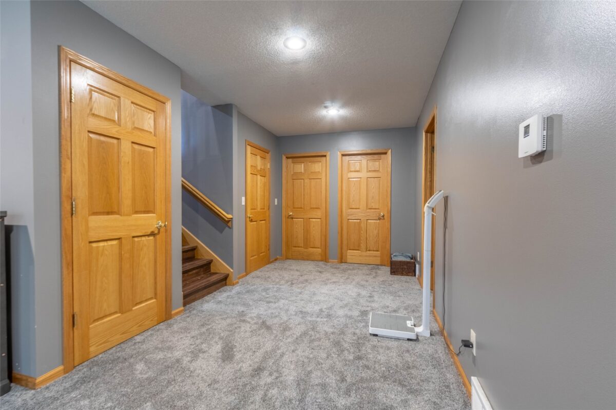 10231 Pine Road, Fall Creek WI 54742 - Residential house for sale - MLS #1602035 - image14