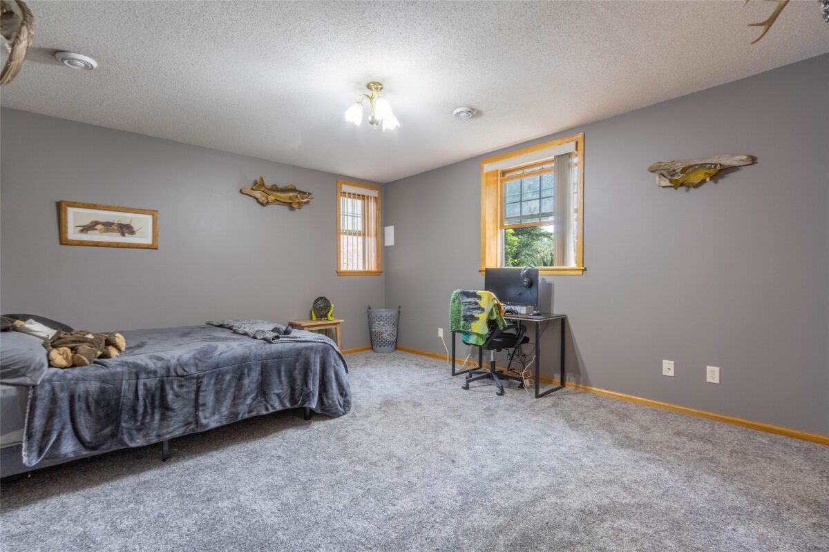 10231 Pine Road, Fall Creek WI 54742 - Residential house for sale - MLS #1602035 - image15