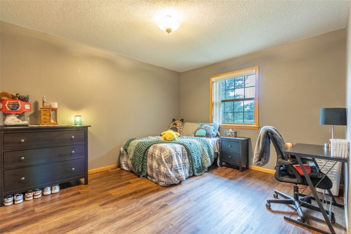 10231 Pine Road, Fall Creek WI 54742 - Residential house for sale - MLS #1602035 - image17