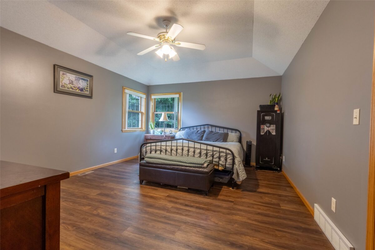 10231 Pine Road, Fall Creek WI 54742 - Residential house for sale - MLS #1602035 - image20