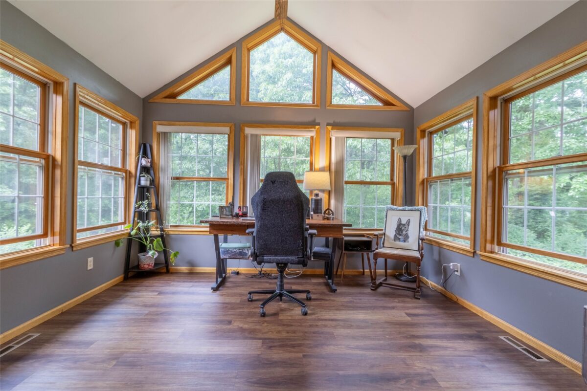 10231 Pine Road, Fall Creek WI 54742 - Residential house for sale - MLS #1602035 - image3