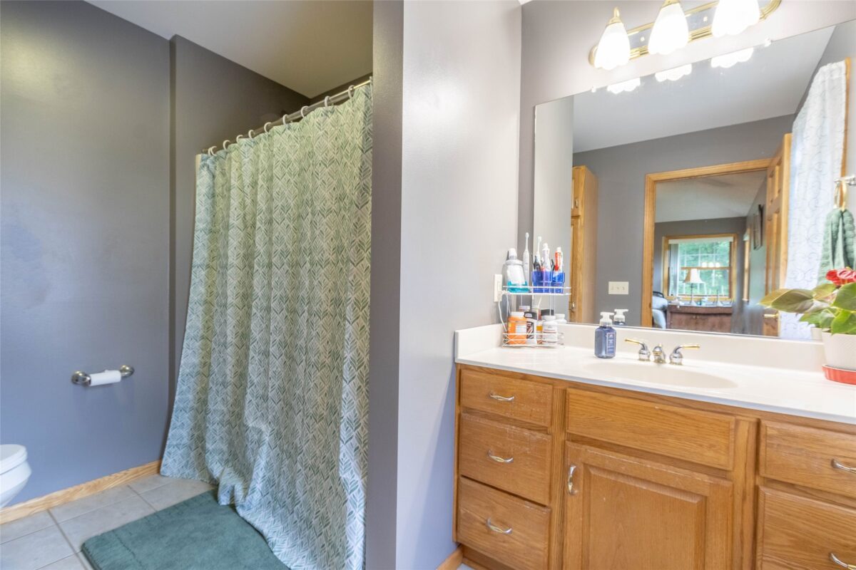 10231 Pine Road, Fall Creek WI 54742 - Residential house for sale - MLS #1602035 - image22