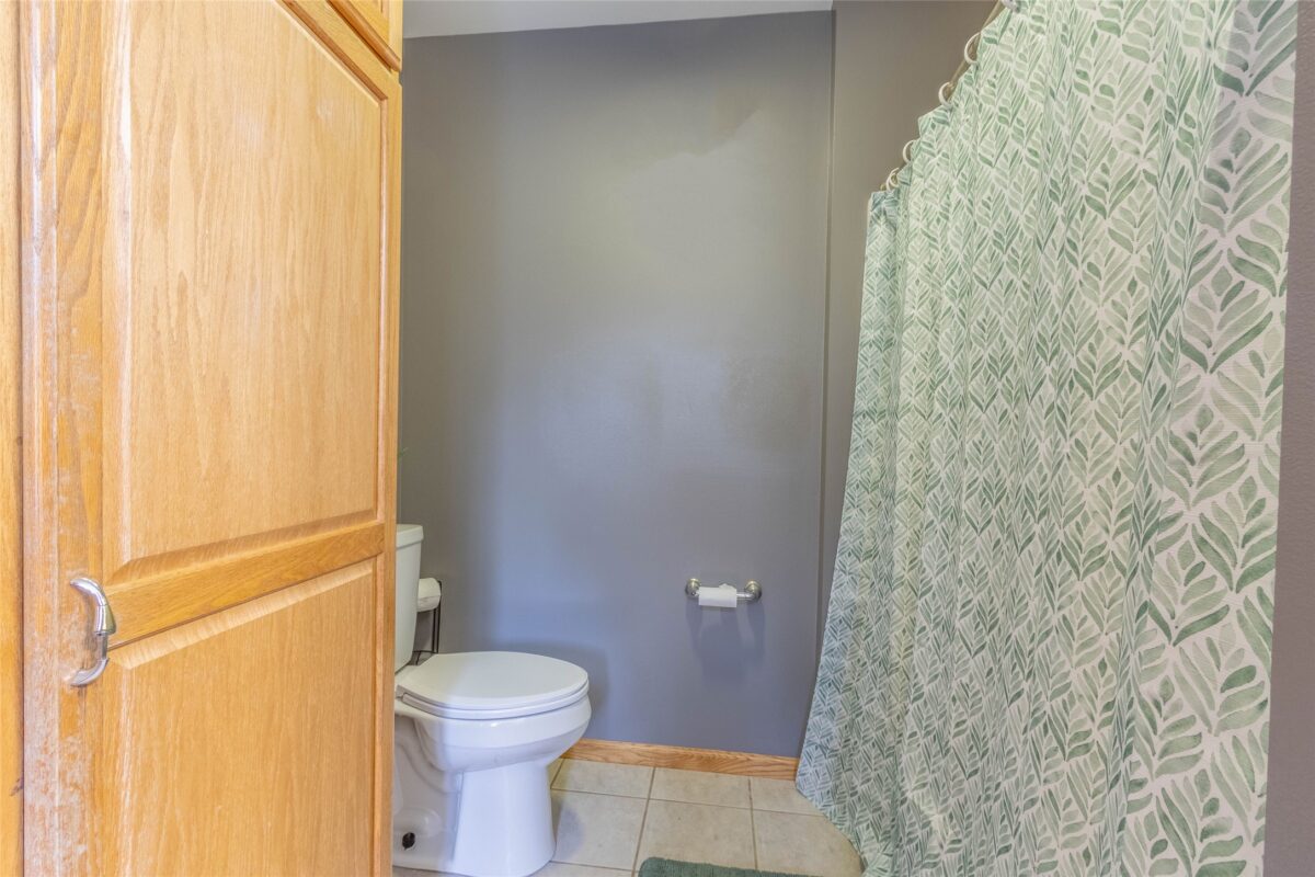 10231 Pine Road, Fall Creek WI 54742 - Residential house for sale - MLS #1602035 - image23