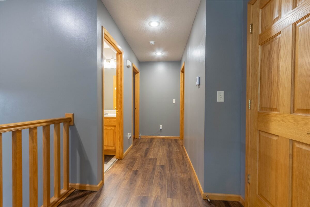 10231 Pine Road, Fall Creek WI 54742 - Residential house for sale - MLS #1602035 - image24