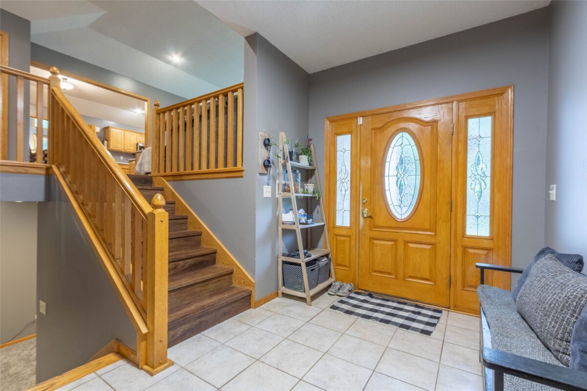 10231 Pine Road, Fall Creek WI 54742 - Residential house for sale - MLS #1602035 - image26