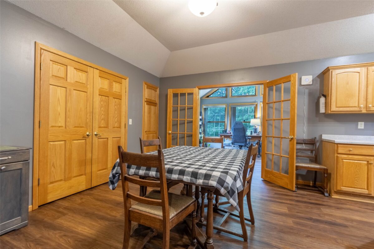 10231 Pine Road, Fall Creek WI 54742 - Residential house for sale - MLS #1602035 - image9