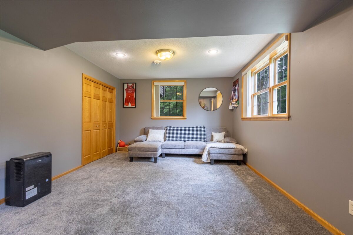 10231 Pine Road, Fall Creek WI 54742 - Residential house for sale - MLS #1602035 - image10