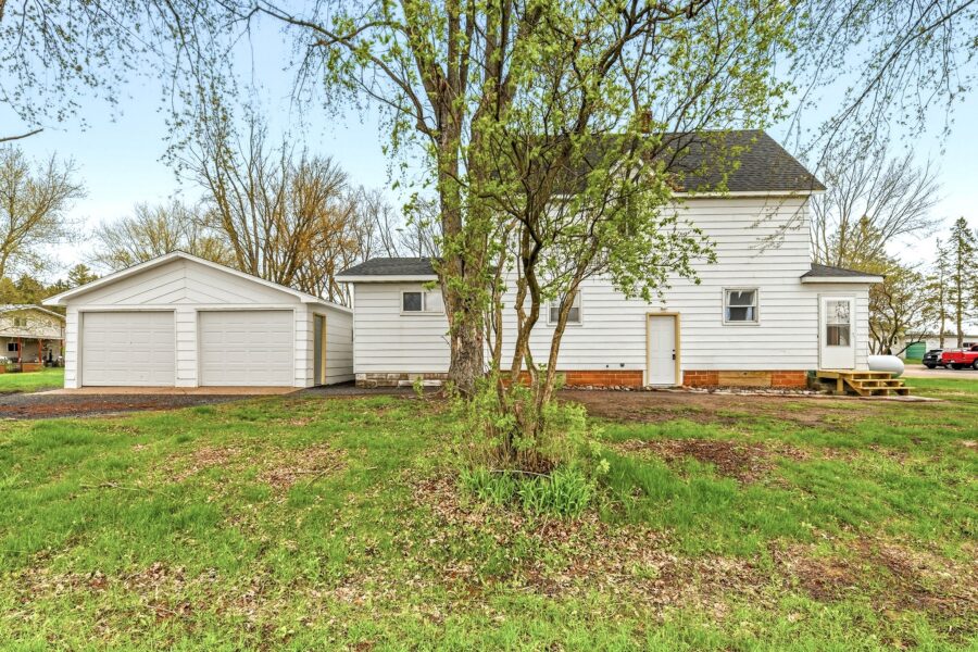 105 Crumb Street