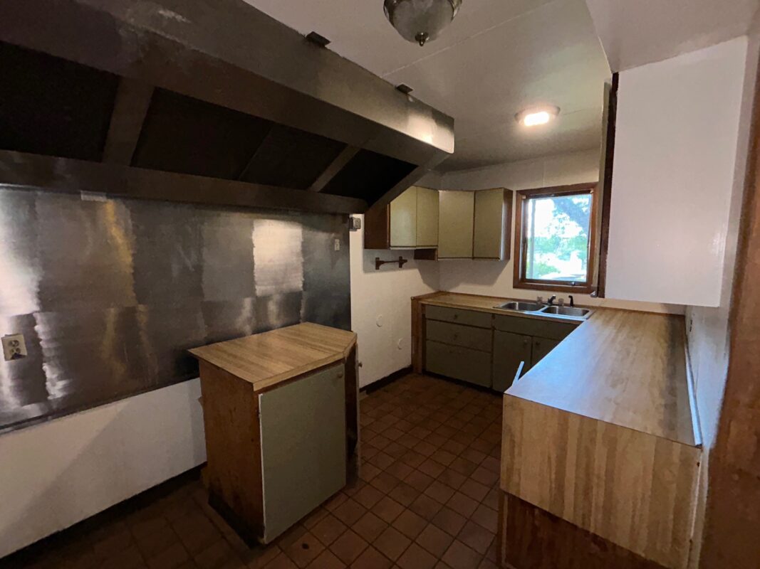 105 N Main Street, Cochrane WI 54622 - Residential house for sale - MLS #1604183 - image11