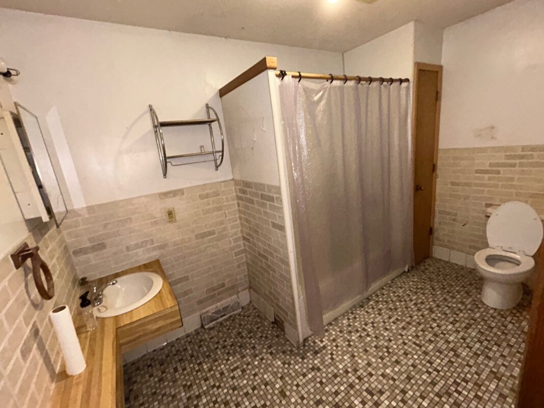 105 N Main Street, Cochrane WI 54622 - Residential house for sale - MLS #1604183 - image12