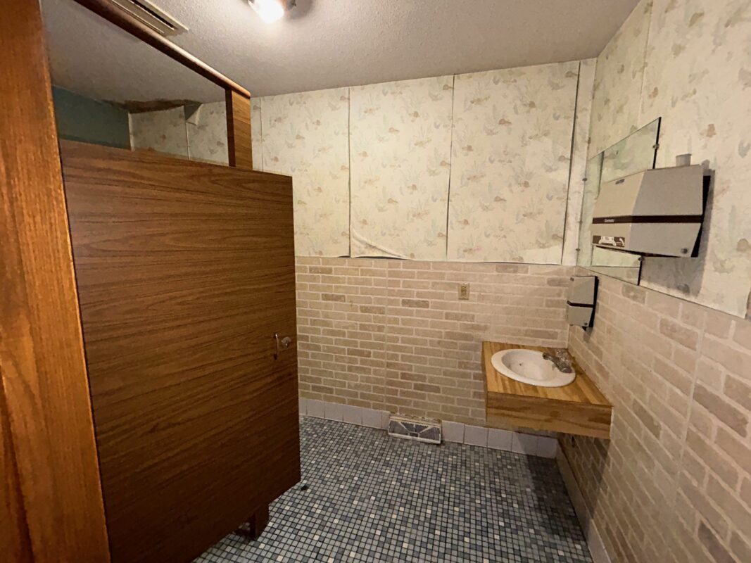 105 N Main Street, Cochrane WI 54622 - Residential house for sale - MLS #1604183 - image13