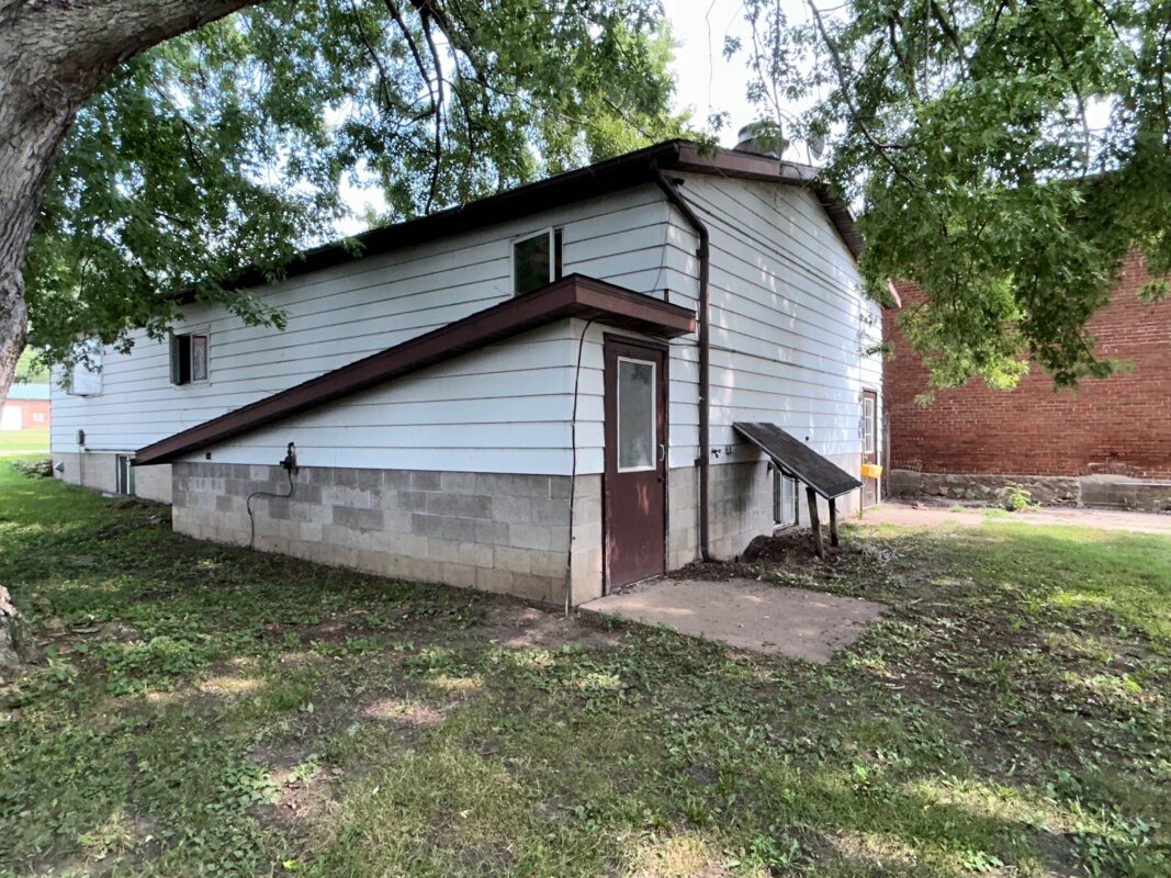105 N Main Street, Cochrane WI 54622 - Residential house for sale - MLS #1604183 - image3