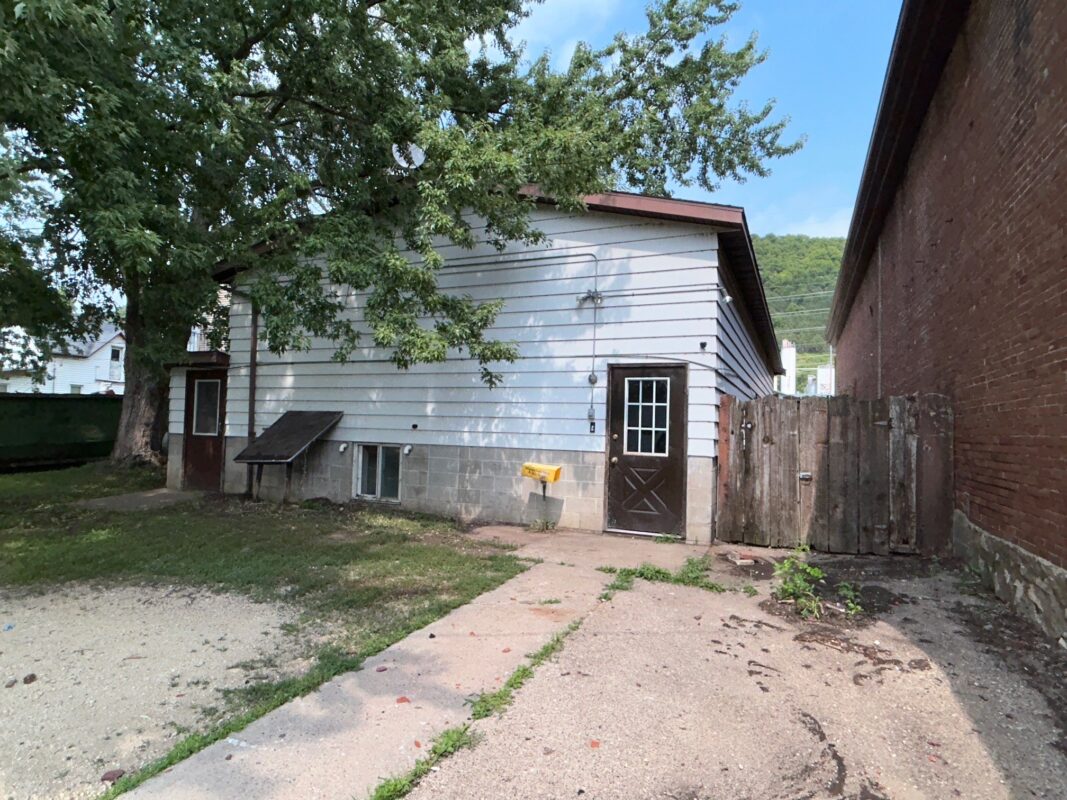 105 N Main Street, Cochrane WI 54622 - Residential house for sale - MLS #1604183 - image4