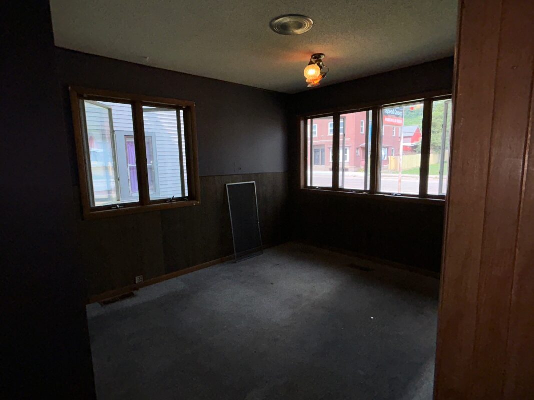 105 N Main Street, Cochrane WI 54622 - Residential house for sale - MLS #1604183 - image6