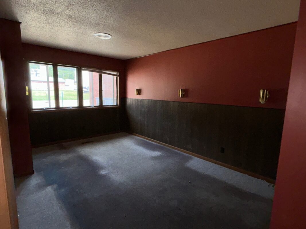 105 N Main Street, Cochrane WI 54622 - Residential house for sale - MLS #1604183 - image7