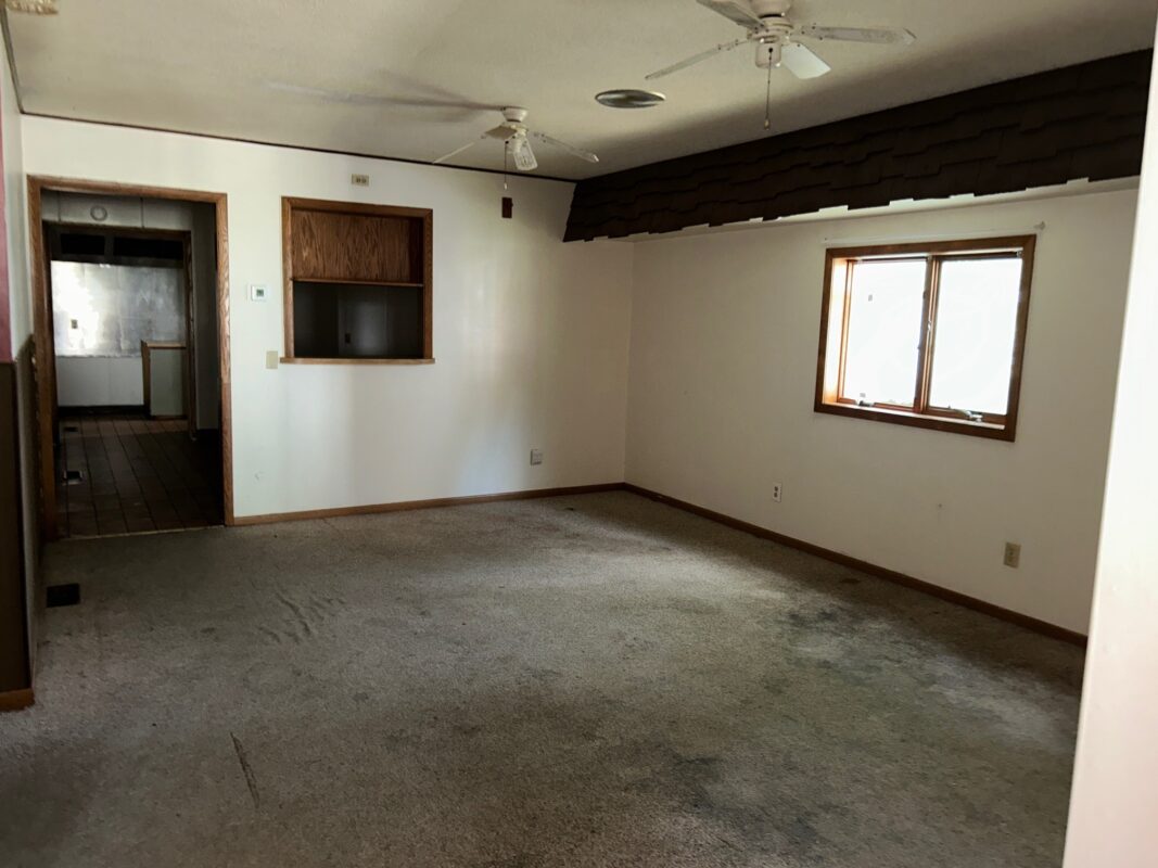 105 N Main Street, Cochrane WI 54622 - Residential house for sale - MLS #1604183 - image8