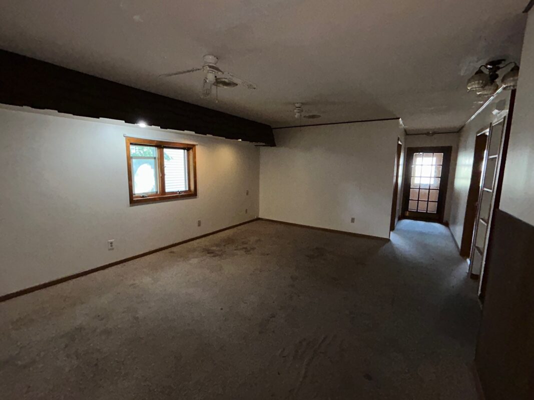 105 N Main Street, Cochrane WI 54622 - Residential house for sale - MLS #1604183 - image9