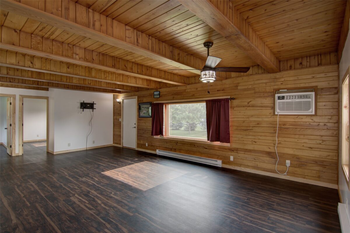 10588 147th Street, Chippewa Falls WI 54729 - Residential house for sale - MLS #1603364 - image2