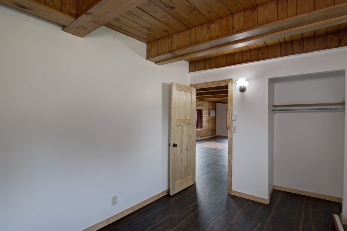 10588 147th Street, Chippewa Falls WI 54729 - Residential house for sale - MLS #1603364 - image11