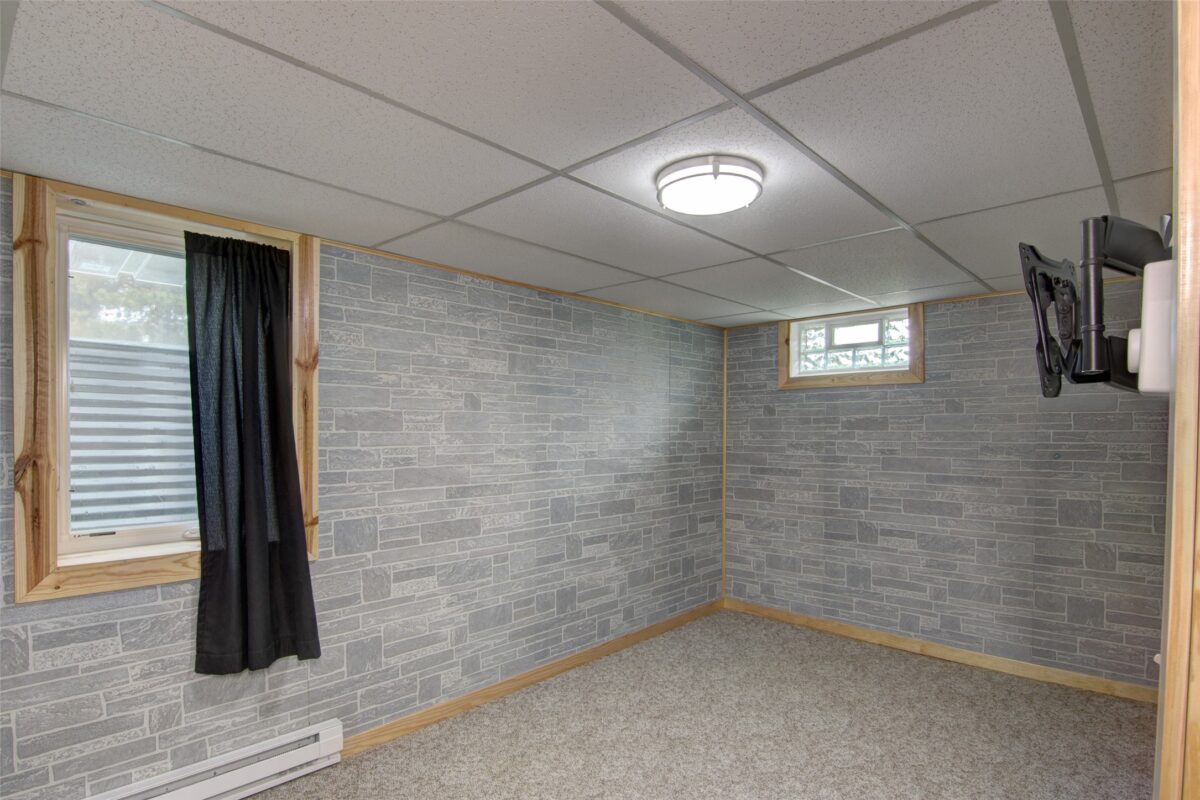 10588 147th Street, Chippewa Falls WI 54729 - Residential house for sale - MLS #1603364 - image12