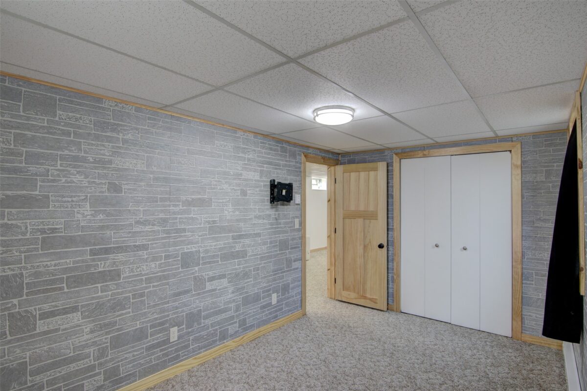 10588 147th Street, Chippewa Falls WI 54729 - Residential house for sale - MLS #1603364 - image13